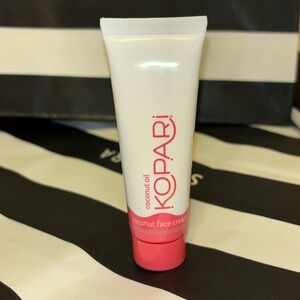 Sephora: Kopari coconut Face cream 30ml